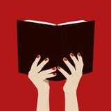 Push to Kindle by FiveFilters(Official)1.12.6_playmods.net