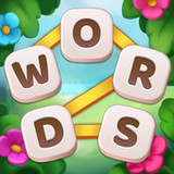 Crocword: Crossword Puzzle(Official)1.400.6_playmods.net