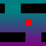 Square run_playmods.net