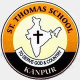 St. Thomas Kanpur Admin Panel_playmods.net