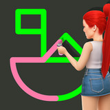 Braindom: Brain Games Test(Official)2.4.2_playmods.net