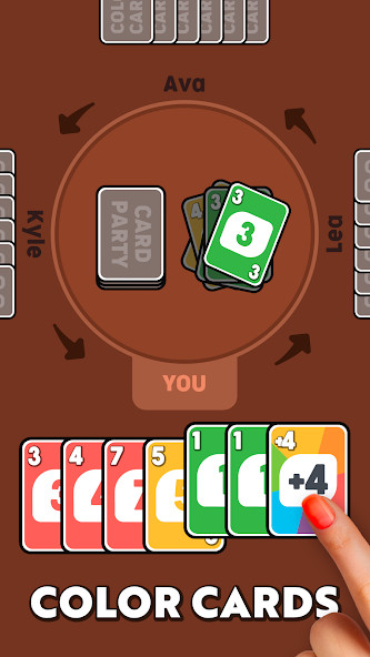 Offline Games - No Wifi Games_playmods.net