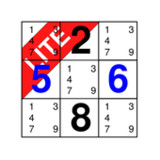 Sudoku Coach Lite_playmods.net