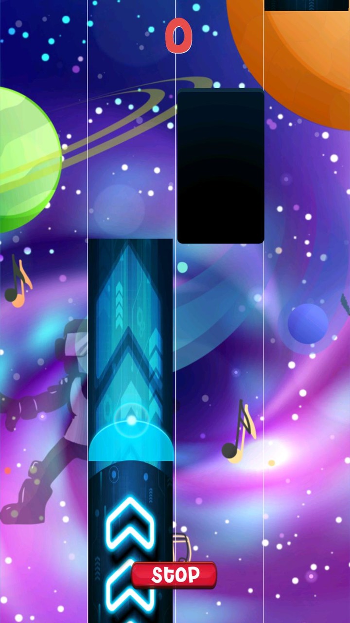 Piano Mod Ugh - Tabi and Agoti_playmods.net