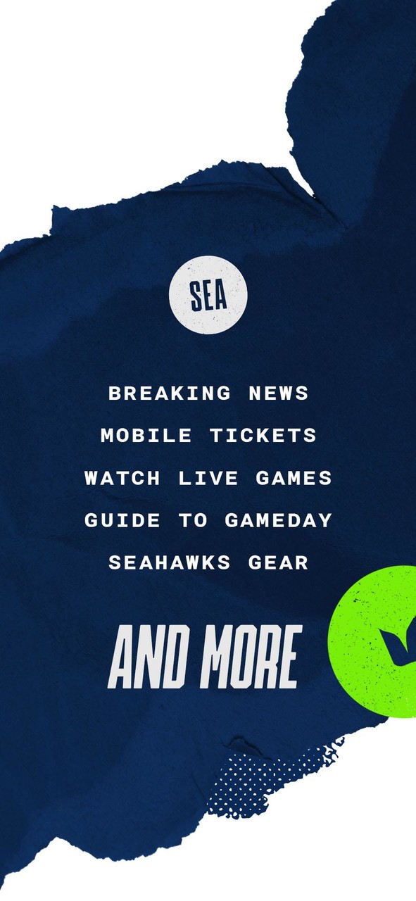 Seattle Seahawks Mobile_playmods.net