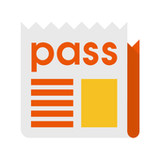 ニュースパス(Official)2.19.1_playmods.net