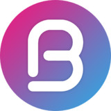 Business Card Maker(Official)1.7_playmods.net