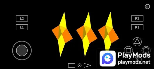 Princess Lover(PS2 porting) screenshot image 3_playmods.net