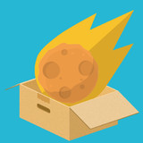 粉末星球_playmods.net