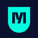 Download MyGame MOD APK v1.23.0 for Android