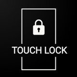 Touch Lock - disable touch screen(官方)1.2.3_playmods.net