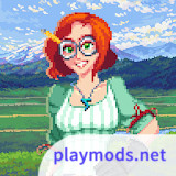 Power Inc(Oro illimitato)0.3.01_playmods.net