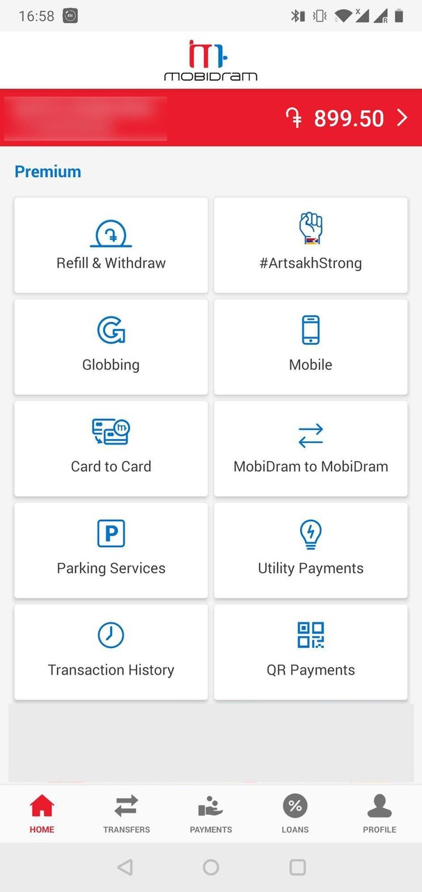 MobiDram_playmods.net