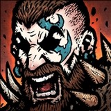 Merge Dungeon(Mod Menu)2.9.3_playmods.net