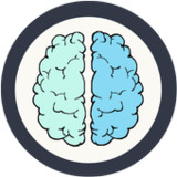 Brainex -Math Puzzles, Riddles_playmods.net