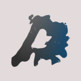 Doodledroid - paint and sketch_playmods.net