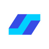 SHARE Transit for Drivers(Official)1.15.32_playmods.net
