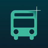 Bus+ (公車動態、臺鐵、捷運、Ubike 查詢)(Ufficiale)3.5.8_playmods.net