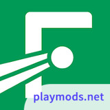 FotMob - Soccer Live Scores(Premium Unlocked)193.11859.20240718_playmods.net