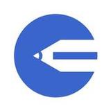 Examora - Mobile Exam App(Official)5.0.7_playmods.net