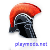 Darko 2 - Icon Pack(Free Download)2.9_playmods.net
