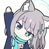 BAKart(NO ADS)1.0.420_playmods.net