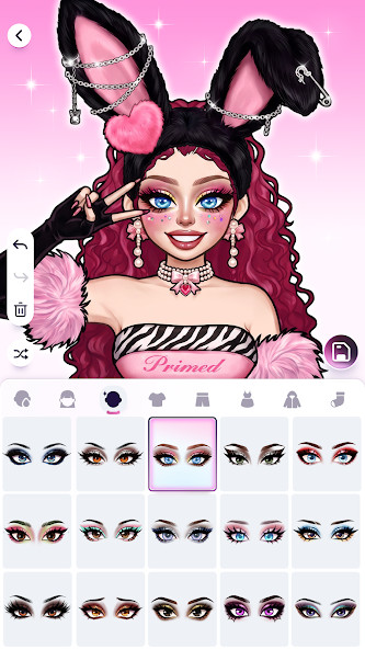 YoYa Star: On Air(No Ads Free Rewards) screenshot image 1_playmods.net