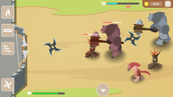 HoldThemBack(mod) screenshot image 7_playmods.net