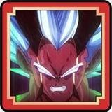 Warriors Battle_playmods.net