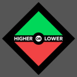 STATTOGORIES(Official)8.9.0_playmods.net