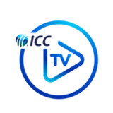 ICC.tv(Official)2.2.1_playmods.net
