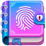 Secret Diary with Lock Photos(Official)2.8.1_playmods.net