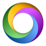 Zone(Official)2.0.1_playmods.net