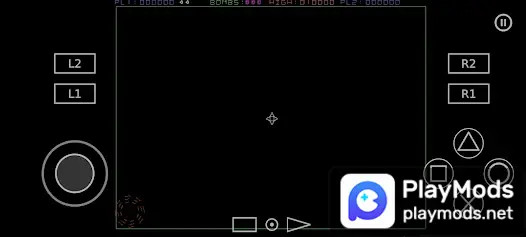 战神2(Ps2 transplantation) screenshot image 3_playmods.net