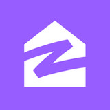 Apartments & Rentals - Zillow(Resmi)7.11.52.2871_playmods.net