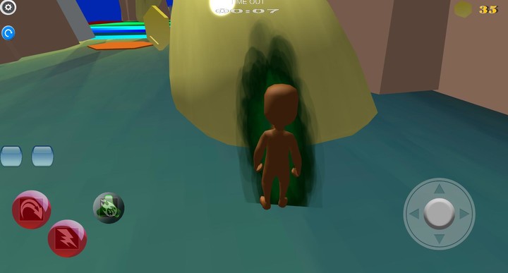 Poomker_playmods.net