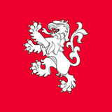 Daily Record(Official)6.10.1_playmods.net