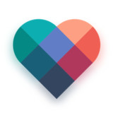 eharmony online dating for you(Resmi)9.22.0_playmods.net