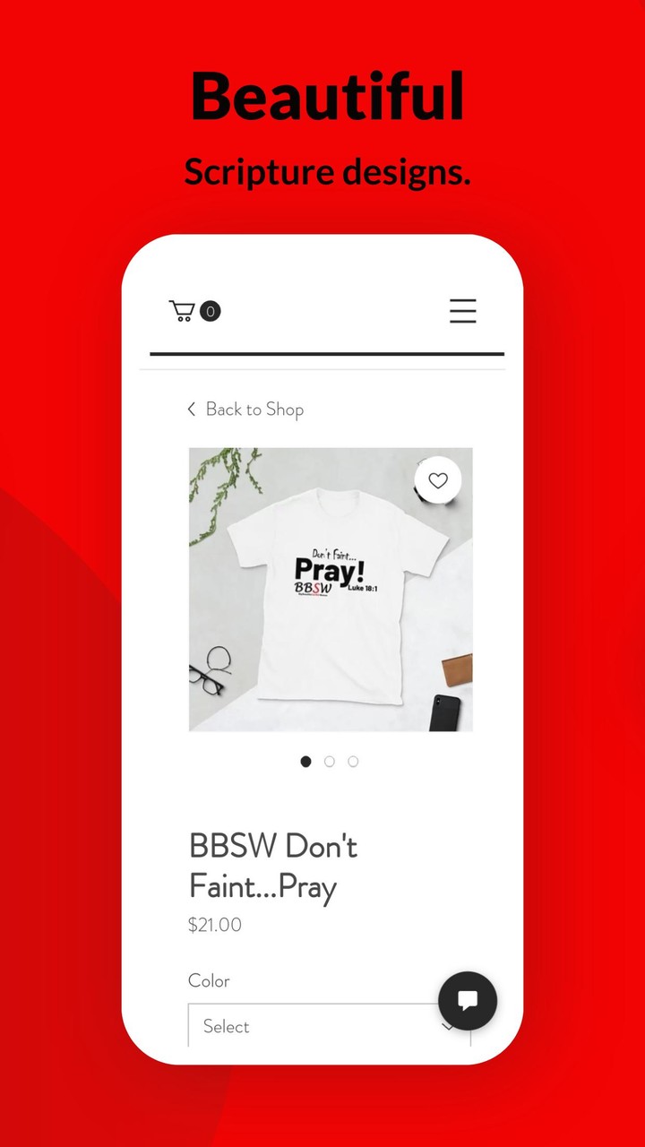 BBSW – Big Beautiful Saved Woman_playmods.net