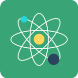 MBTI Test - 16 Personality(Official)2.5.5_playmods.net