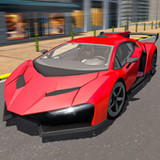 Gadi Wala Driving Racing Games_playmods.net