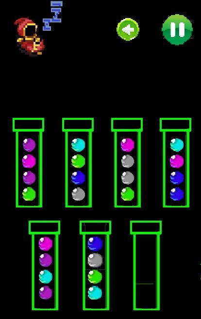 super magic ball_playmods.net