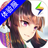 螺旋英雄谭_playmods.net