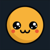 Draw An Emoji: Puzzle Game_playmods.net