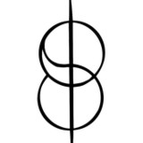 LIFA - Shifting App(Official)1.7_playmods.net