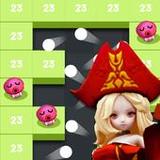 Bricks N Heroes_playmods.net