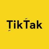 TikTak - تيك تاك(Official)2.3.0_playmods.net