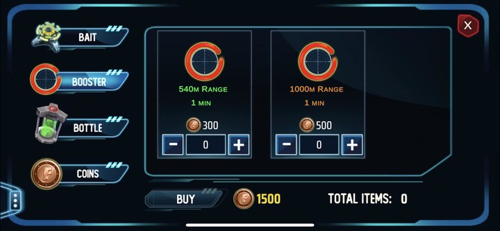 FANTASMA_playmods.net