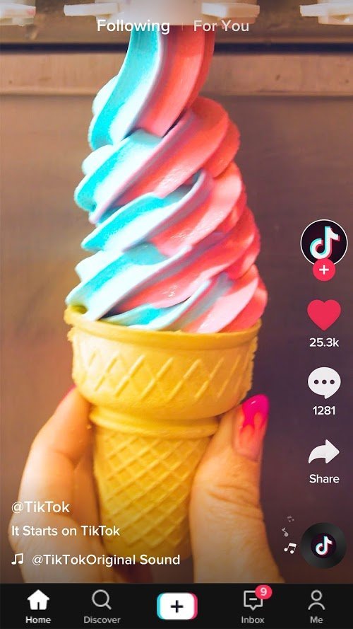 TikTok_playmods.net