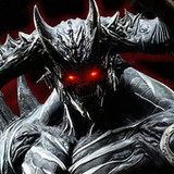 Hole of Abaddon: Dark RPG_playmods.net